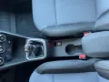 Dacia Jogger Extreme TCe 110 Rückfahrkamera PDC KLIMA