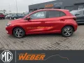 MG3 1.5 Hybrid+ Luxury 360* Kamera ACC GJR
