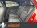 MG3 1.5 Hybrid+ Luxury 360* Kamera ACC GJR