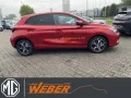 MG3 1.5 Hybrid+ Luxury 360* Kamera ACC GJR