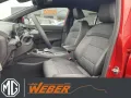 MG3 1.5 Hybrid+ Luxury 360* Kamera ACC GJR