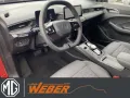 MG3 1.5 Hybrid+ Luxury 360* Kamera ACC GJR