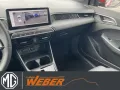 MG3 1.5 Hybrid+ Luxury 360* Kamera ACC GJR