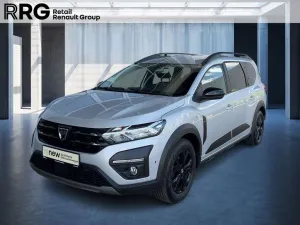 Dacia Jogger Extreme+ TCe 100 ECO-G 7-Sitzer SHZ PDC B