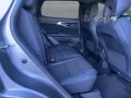 Renault Espace 6 Esprit Alpine E-Tech Full Hybrid 200 PD