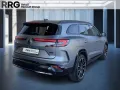 Renault Espace 6 Esprit Alpine E-Tech Full Hybrid 200 PD