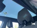 Renault Espace 6 Esprit Alpine E-Tech Full Hybrid 200 PD