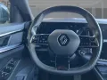 Renault Espace 6 Esprit Alpine E-Tech Full Hybrid 200 PD