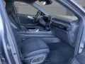 Renault Espace 6 Esprit Alpine E-Tech Full Hybrid 200 PD