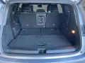 Renault Espace 6 Esprit Alpine E-Tech Full Hybrid 200 PD