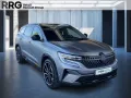 Renault Espace 6 Esprit Alpine E-Tech Full Hybrid 200 PD