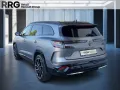 Renault Espace 6 Esprit Alpine E-Tech Full Hybrid 200 PD