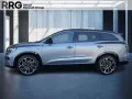 Renault Espace 6 Esprit Alpine E-Tech Full Hybrid 200 PD