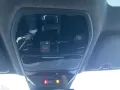 Renault Espace 6 Esprit Alpine E-Tech Full Hybrid 200 PD