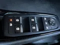 Renault Espace 6 Esprit Alpine E-Tech Full Hybrid 200 PD