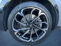 Renault Espace 6 Esprit Alpine E-Tech Full Hybrid 200 PD