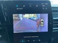 Renault Espace 6 Esprit Alpine E-Tech Full Hybrid 200 PD
