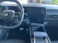 Renault Espace 6 Esprit Alpine E-Tech Full Hybrid 200 PD