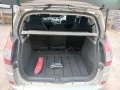 Renault Megane Scenic 1,6