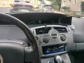 Renault Megane Scenic 1,6