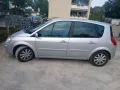 Renault Megane Scenic 1,6