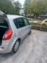 Renault Megane Scenic 1,6