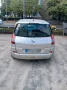 Renault Megane Scenic 1,6