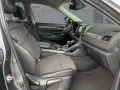 Renault Koleos TECHNO TCe 160 EDC Apple CarPlay PDC KLIM