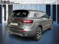 Renault Koleos TECHNO TCe 160 EDC Apple CarPlay PDC KLIM