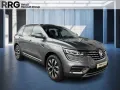 Renault Koleos TECHNO TCe 160 EDC Apple CarPlay PDC KLIM