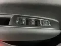 Renault Koleos TECHNO TCe 160 EDC Apple CarPlay PDC KLIM