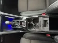 Renault Koleos TECHNO TCe 160 EDC Apple CarPlay PDC KLIM