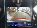 Renault Koleos TECHNO TCe 160 EDC Apple CarPlay PDC KLIM
