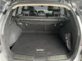 Renault Koleos TECHNO TCe 160 EDC Apple CarPlay PDC KLIM