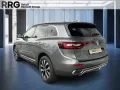 Renault Koleos TECHNO TCe 160 EDC Apple CarPlay PDC KLIM