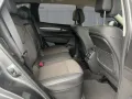 Renault Koleos TECHNO TCe 160 EDC Apple CarPlay PDC KLIM