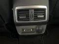 Renault Koleos TECHNO TCe 160 EDC Apple CarPlay PDC KLIM