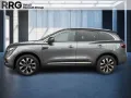 Renault Koleos TECHNO TCe 160 EDC Apple CarPlay PDC KLIM