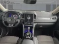 Renault Koleos TECHNO TCe 160 EDC Apple CarPlay PDC KLIM