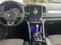 Renault Koleos TECHNO TCe 160 EDC Apple CarPlay PDC KLIM