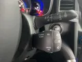 Renault Koleos TECHNO TCe 160 EDC Apple CarPlay PDC KLIM