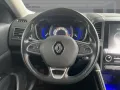 Renault Koleos TECHNO TCe 160 EDC Apple CarPlay PDC KLIM