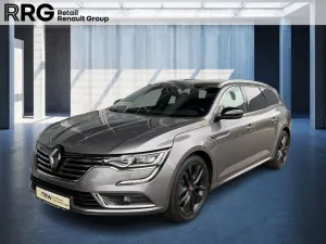 Renault Talisman 1.3 TCe 160 Limited GPF