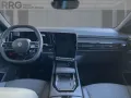 Renault Rafale Techno Full Hybrid E-Tech 200 Apple CarPl
