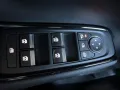 Renault Rafale Techno Full Hybrid E-Tech 200 Apple CarPl