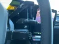 Renault Rafale Techno Full Hybrid E-Tech 200 Apple CarPl