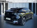 Renault Rafale Techno Full Hybrid E-Tech 200 Apple CarPl