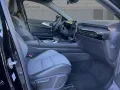 Renault Rafale Techno Full Hybrid E-Tech 200 Apple CarPl