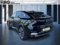 Renault Rafale Techno Full Hybrid E-Tech 200 Apple CarPl