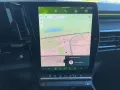 Renault Rafale Techno Full Hybrid E-Tech 200 Apple CarPl